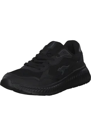 KangaROOS Baskets basses 