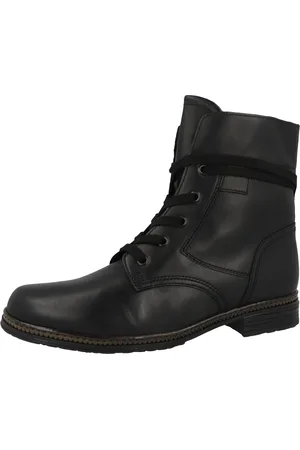 Gabor Bottines à lacets