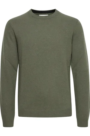 Casual Friday Pull-over 