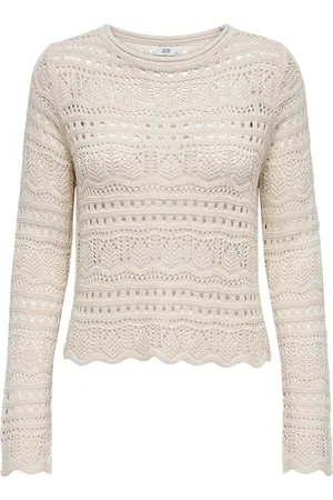 JDY Pull-over 