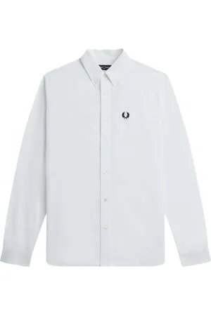 Fred Perry Chemise