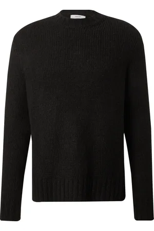 DAN FOX APPAREL Pull-over 