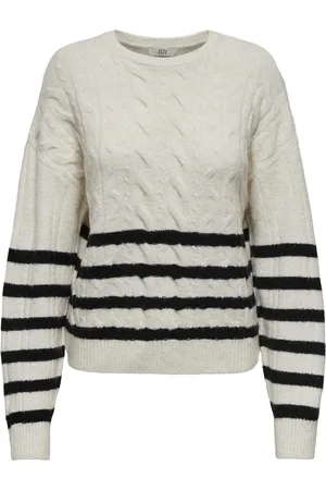 JDY Pull-over