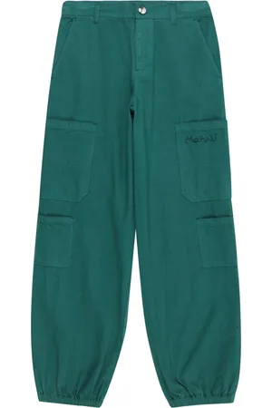 Marni Pantalon