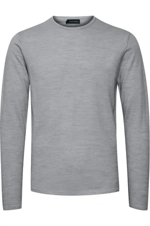 Casual Friday Pull-over