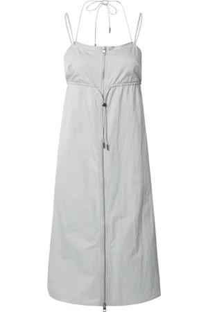 Calvin Klein Robe