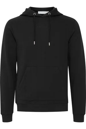 Casual Friday Sweat-shirt 