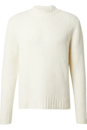 DAN FOX APPAREL Pull-over 