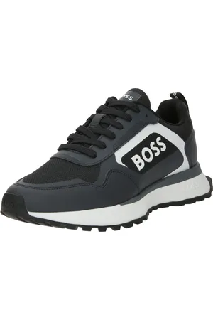 Basket hugo boss 2020 hot sale