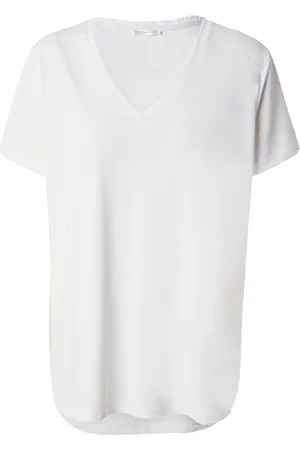 Key Largo T-shirt 