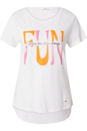 Key Largo T-shirt