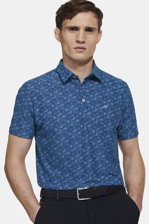 Meyer T-Shirt
