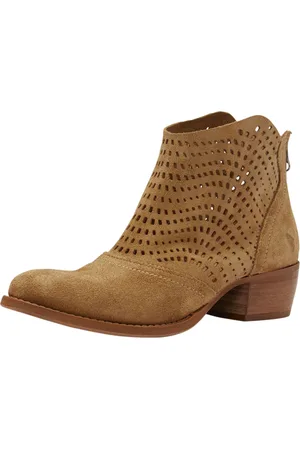 Felmini Bottines