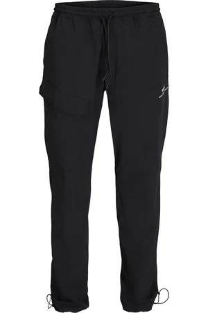 R.D.D. ROYAL DENIM DIVISION Pantalon cargo