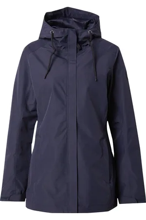 Icepeak Veste outdoor 