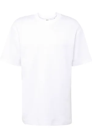 NN.07 T-Shirt