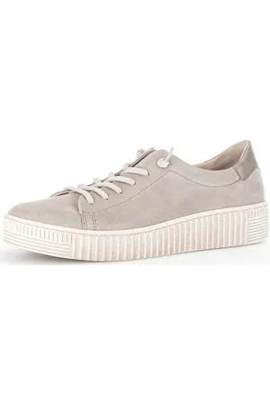 Gabor Baskets basses