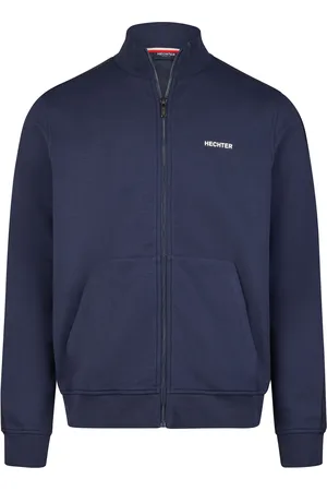 Daniel Hechter Veste de survêtement