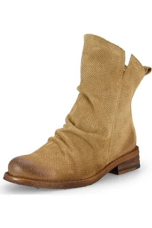 Felmini Bottines