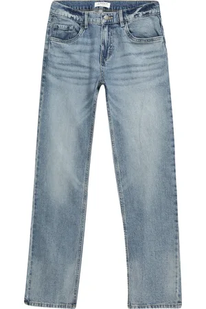 Lindex Jean 