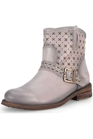 Felmini Bottines