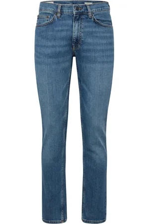 GANT Jean