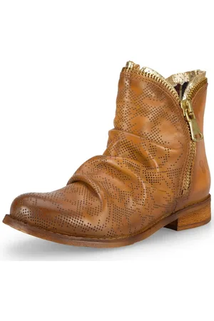 Felmini Bottines
