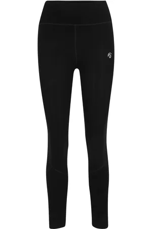 OCEANSAPART Pantalon de sport 