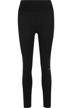 OCEANSAPART Pantalon de sport 