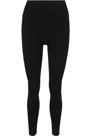 OCEANSAPART Pantalon de sport 