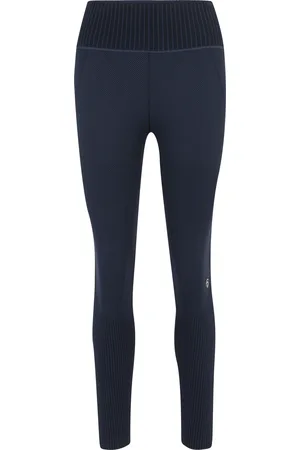 OCEANSAPART Pantalon de sport 
