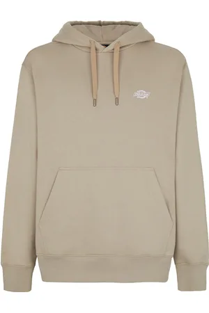 Dickies Sweat-shirt 