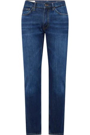 GANT Jean