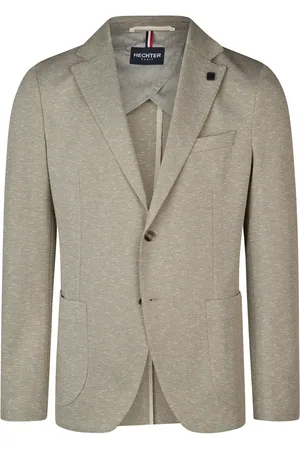 Daniel Hechter Veste de costume