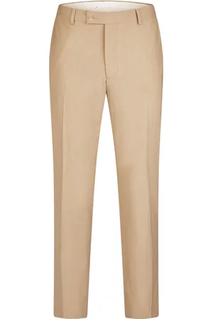 Daniel Hechter Pantalon