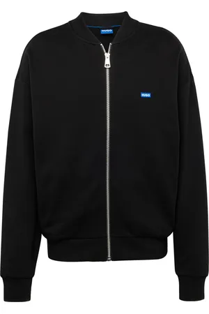 HUGO BOSS Veste de survêtement 