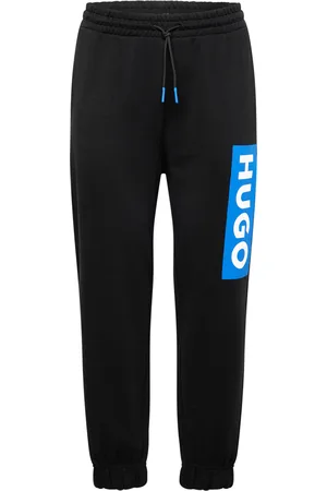 HUGO BOSS Pantalon 