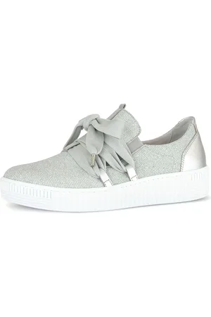 Gabor Baskets basses