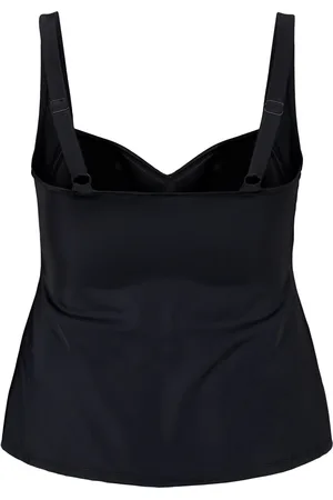 Zizzi Haut de tankini 