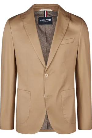 Daniel Hechter Veste de costume