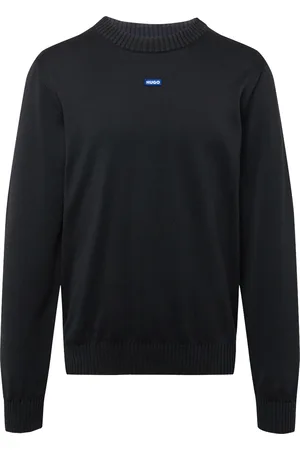 HUGO BOSS Pull-over 