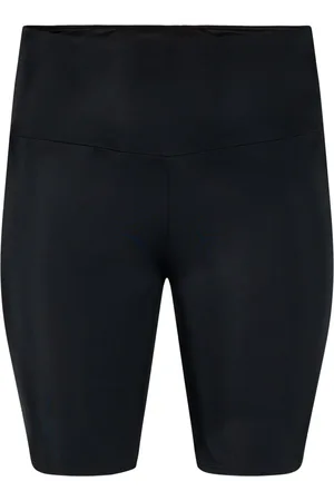 Zizzi Bas de bikini 
