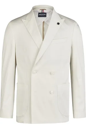 Daniel Hechter Veste de costume