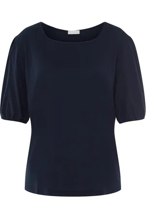Hanro T-shirt 