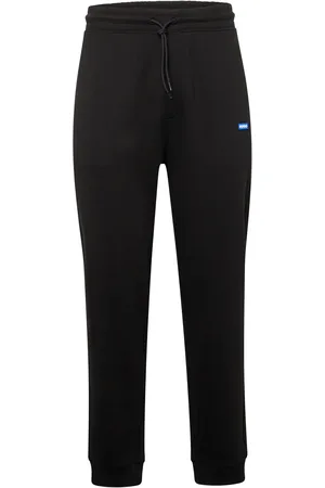 HUGO BOSS Pantalon 