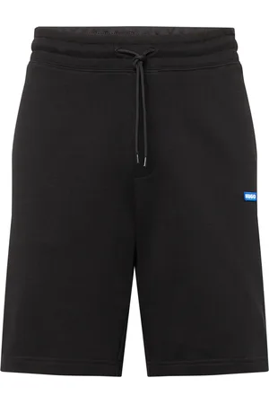 HUGO BOSS Pantalon 