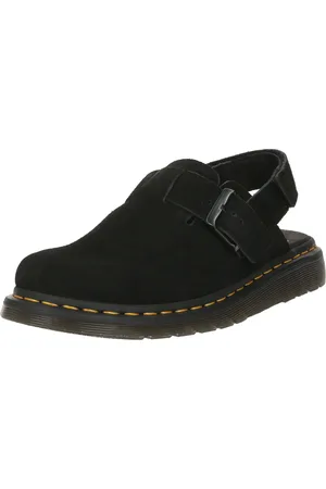 Dr. Martens Sabots 