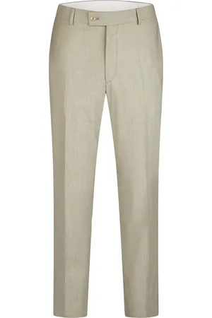 Daniel Hechter Pantalon