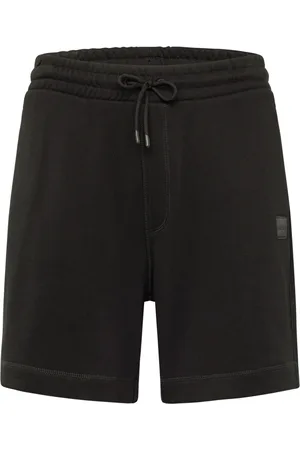 HUGO BOSS Pantalon 