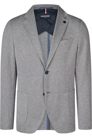 Daniel Hechter Veste de costume